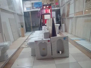 کاشی سرامیک فرهاد