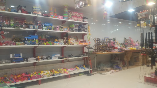فروشگاه کتاب فدک