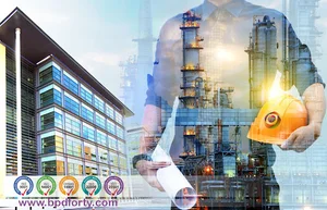 Chehelsoton Behkar Process Development Co.