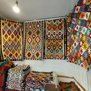 ماهور شاپ - فروشگاه صنایع دستی