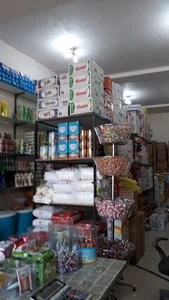 پخش عابدی