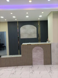 اجرای پارکت و کفپوش نارمک 3