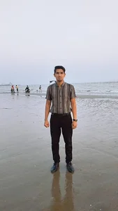 مشاور املاک محسن