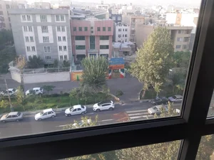 مطب دکتر سعید مرادیان متخصص طب فیزیکی و توانبخشی 2