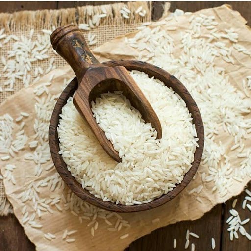 شالیکوبی صداقت ،حاج علی صادقی کیادهی