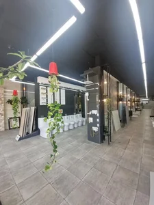 فروشگاه بزرگ خانه من ( بازرگانی مصطفایی ) 3