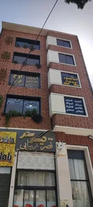اتلیه عکس و فیلم رخساران