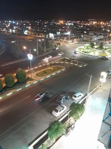 میدان سینا