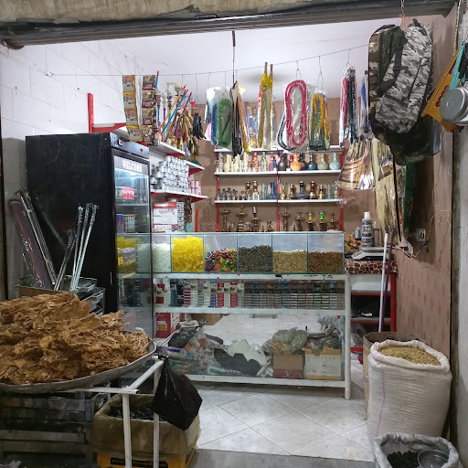 تنباکو زغال و سیگار مجید