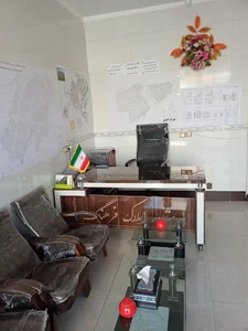 مشاورین املاک فرهنگ مراغه