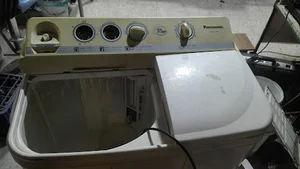 تعمیرگاه لوازم خانگی