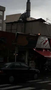 صبا باتری 2