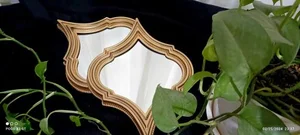 فروشگاه بزرگ سوین