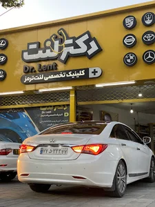 دکتر ‌لنت