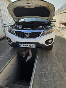 مرکز تعویض پلاک موسسه راهگشا