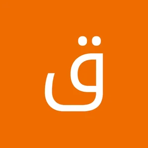 هایپر میوه و تره‌ بار تهران 3