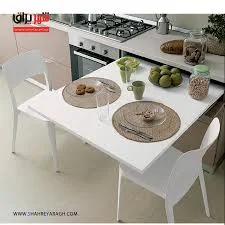 فروشگاه دیده دار