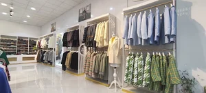 نمایندگی فروشگاه تولیکا جم
