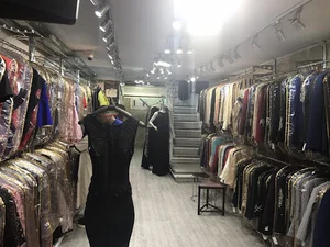 فروشگاه دیدگاه