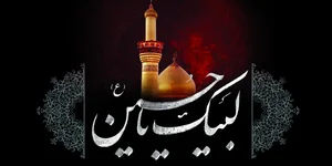 من ٣ محرم الحرام الى ٢٨ محرم الحرام - الولاية الاخبارية