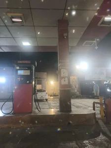 جایگاه اختصاصی ایثار 2