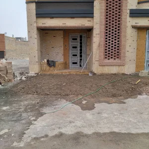 مصنوعات ام دی افی فاطیسما