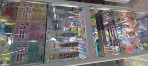 کپی تک 4