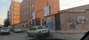 آموزشگاه هنری ناردون