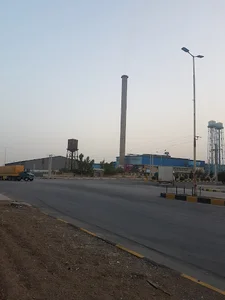 شرکت به تام روانکار