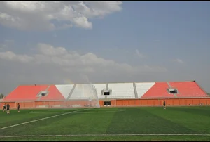 Dalal stadium