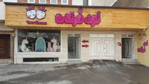 chialak Gallery