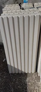خمیرکنده