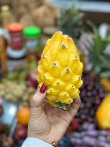 میوه فروشی نوبرانه 5