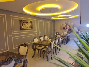 رستوران سرآشپز 3