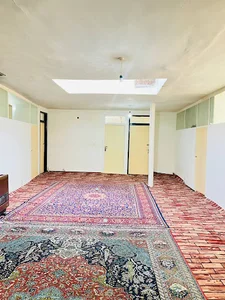 خوابگاه دانشجویی ساسان۱