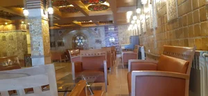 هتل ستارگان 4