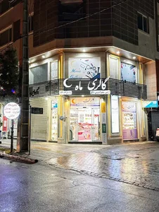 گالری ماه
