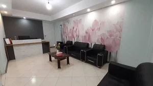 مرکز مشاوره رویان 2