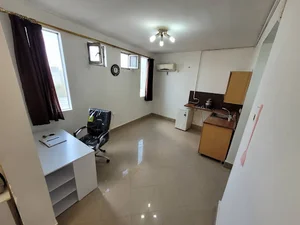 مجتمع تجاری امیر