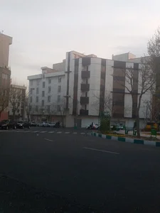 فلکه چایچی