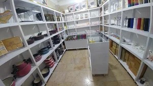 ارزانسرای گلدن کیت