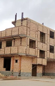 ولیعصر(محله دروازه) جنب مسجد دروازه