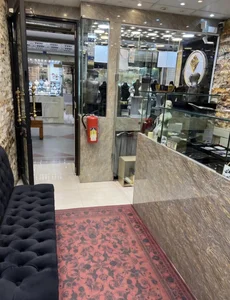 گالری طلا نلا 2