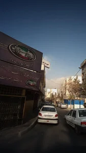 شرکت فرش ایران سالار