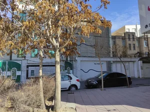 بیمه سینا 2