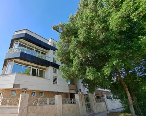 باشگاه شمیم رضوان