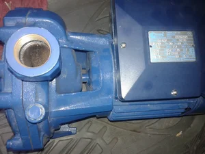 تاسیسات لوله کشی مهدی 2