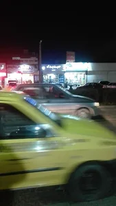 حمید یدک