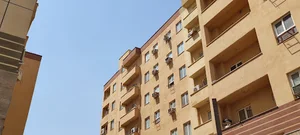 خدمات فنی آبایی
