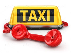 آژانس پرستو